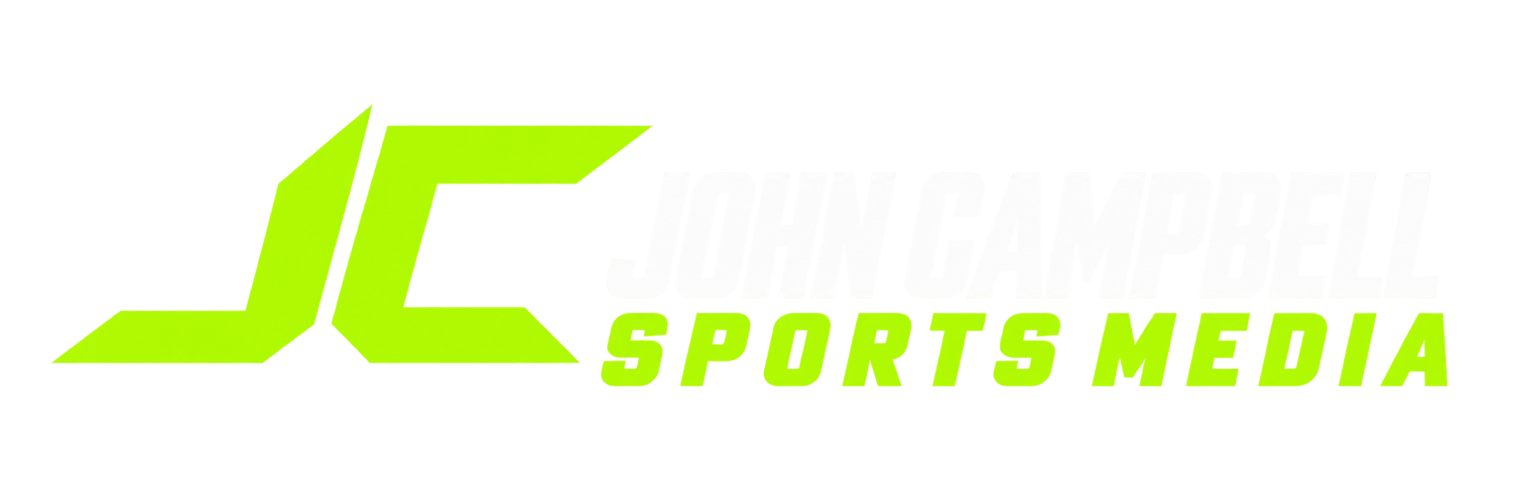 John Campbell Sports Media